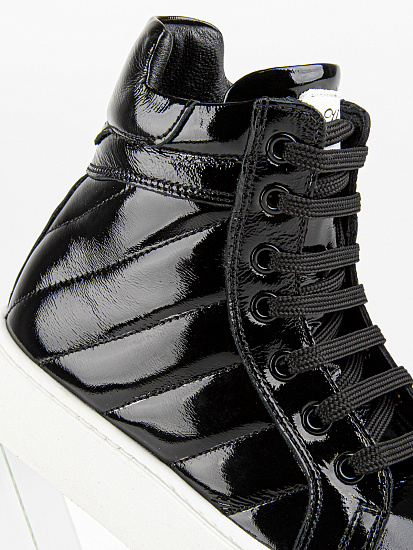 Ботинки артикул:53651ут-1-3