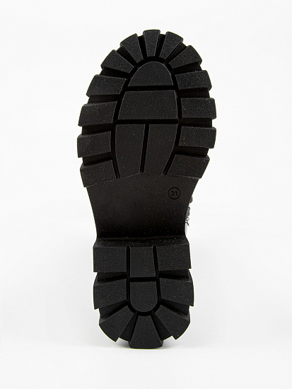 Сапоги артикул:53650ут-1-9