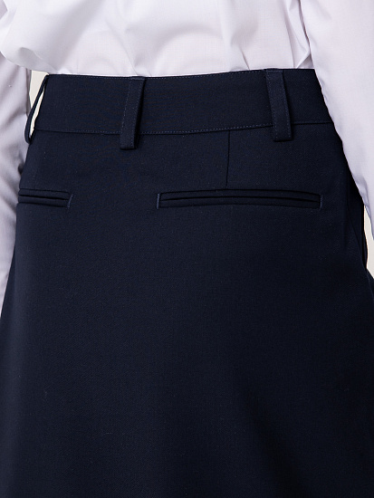 Юбка артикул:OJGCS03-Z4-8