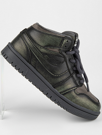 Кроссовки артикул:731214у-1-7