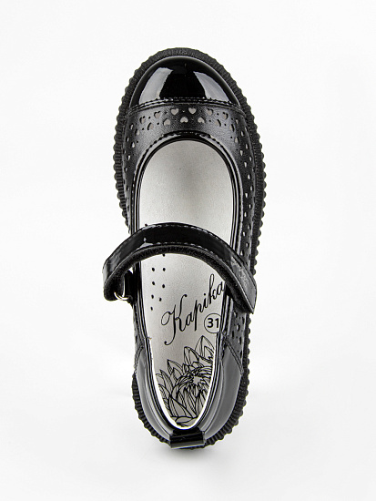 Туфли артикул:231011п-1-6