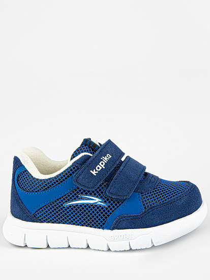  артикул:71528-10-1