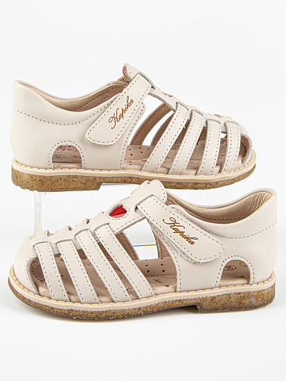 Сандалии артикул:31965-3-4