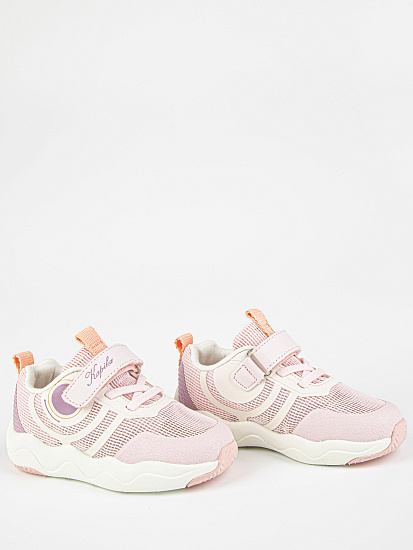 Кроссовки артикул:71568н-1-2