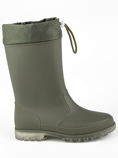 Резиновая обувь артикул:1942-4-1