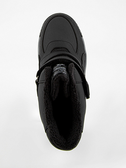 Ботинки артикул:43545-1-6