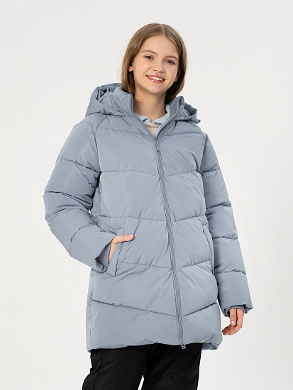 Куртка зимняя артикул:OJGCK03-Z3-1 Куртка зимняя артикул:OJGCK03-Z3-1