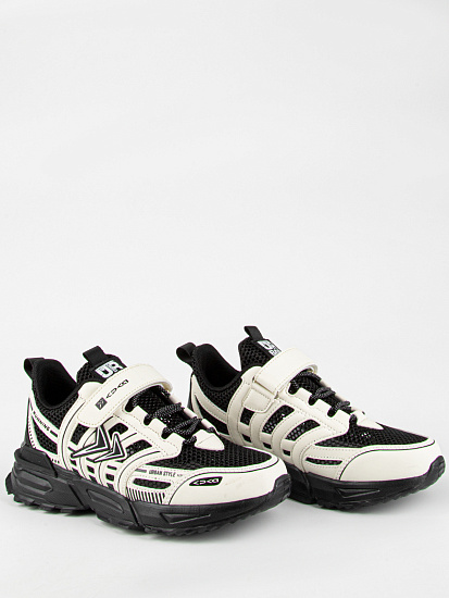  артикул:74701-10-2