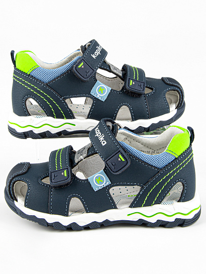  артикул:32959п-10-4