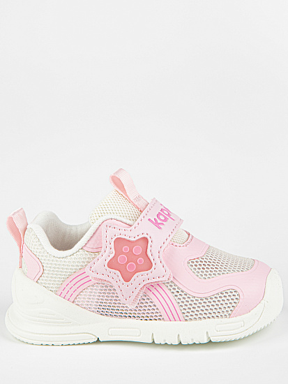 Кроссовки артикул:10252н-1-1