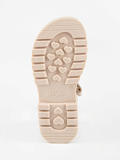 Сандалии артикул:321025-1-8