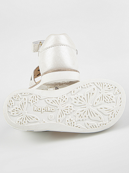 Сандалии артикул:31875к-1-5