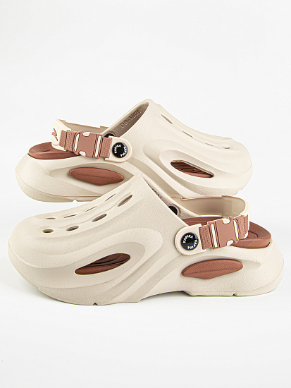 Сабо артикул:84101-1-4