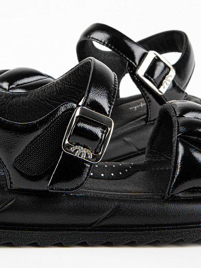 Сандалии артикул:33923п-1-9