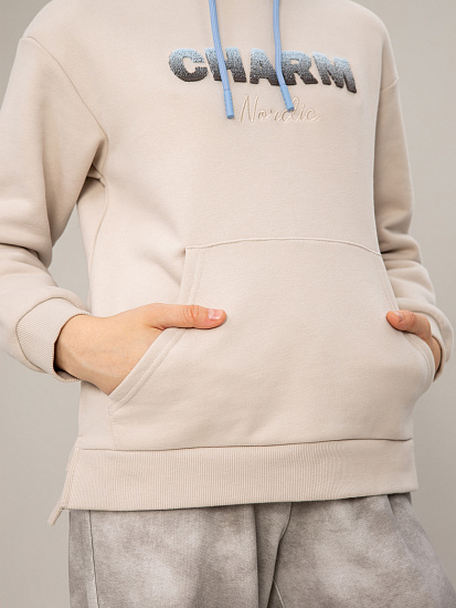 Толстовка артикул:OJGCJ05-T0-6