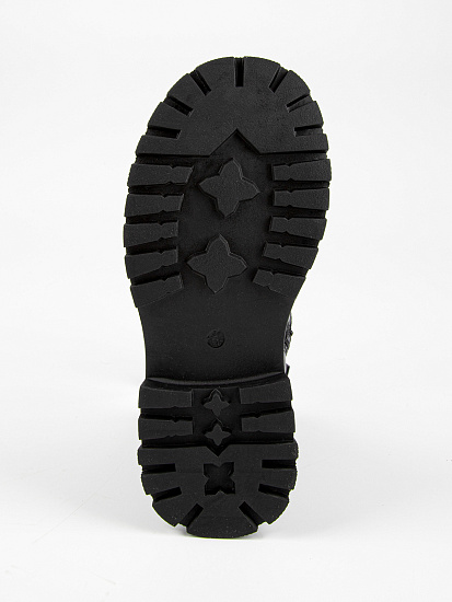 Ботинки артикул:53665ук-2-9