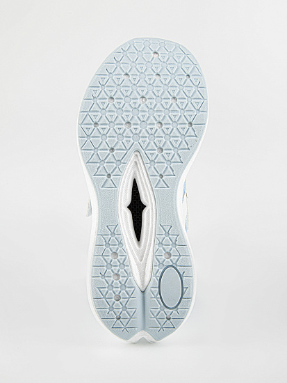 Кроссовки артикул:731263н-2-8