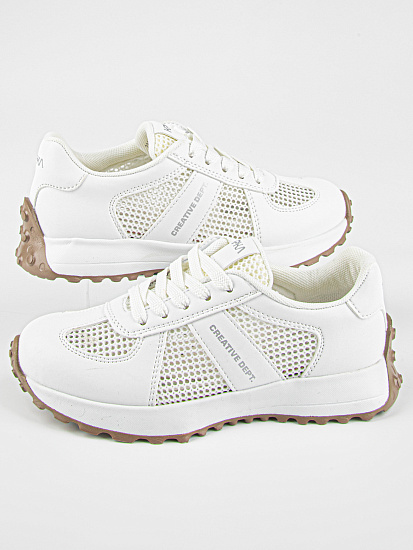 Кроссовки артикул:731305н-1-4