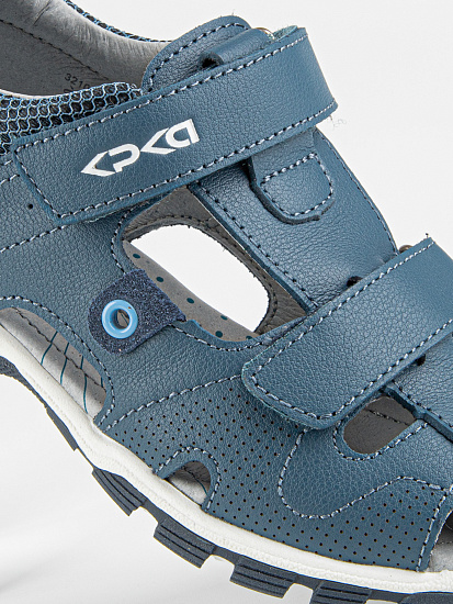 Сандалии артикул:321036-1-3