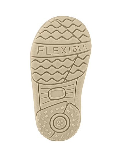 Сандалии артикул:10236к-2-4