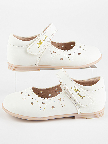 Туфли артикул:21414п-1-4 Туфли артикул:21414п-1-4