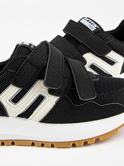 Кроссовки артикул:731908-2-10