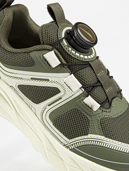  артикул:731153-20-3