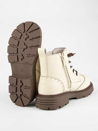 Ботинки артикул:53700ук-2-5