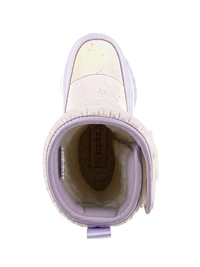 Сапоги артикул:1794д-2-3 Сапоги артикул:1794д-2-3