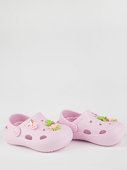 Сабо артикул:82266-2-2