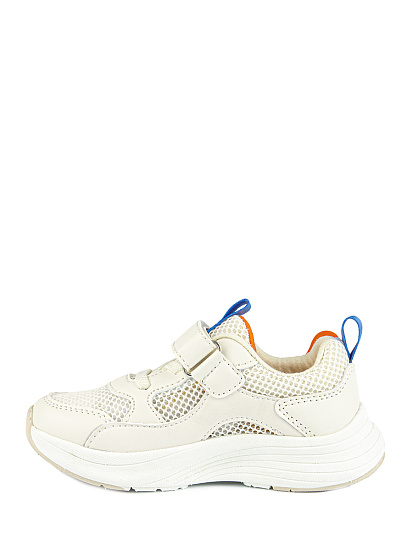 Кроссовки артикул:721013н-2-2