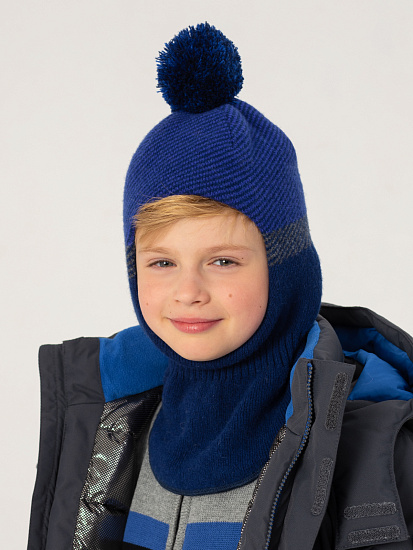 Шлем артикул:BHAT-3003-MM-1 Шлем артикул:BHAT-3003-MM-1