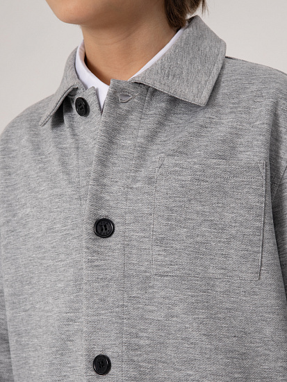 Пиджак артикул:OJBCE04-2A-6