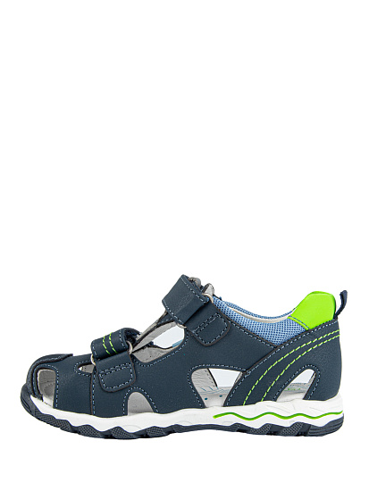 Сандалии артикул:32959п-1-2