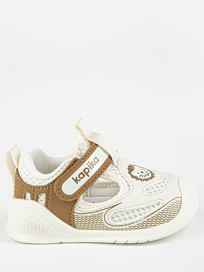 Кроссовки артикул:10253н-2-1