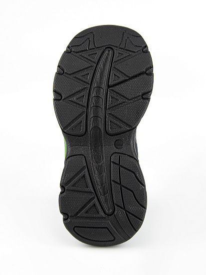 Кроссовки артикул:731279c-2-8