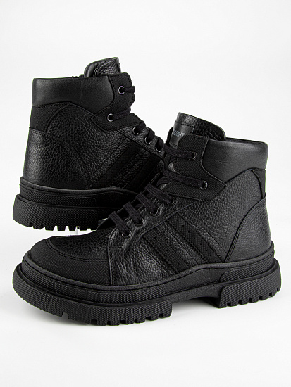 Ботинки артикул:53716ут-2-4
