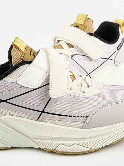 Кроссовки артикул:731266с-3-9