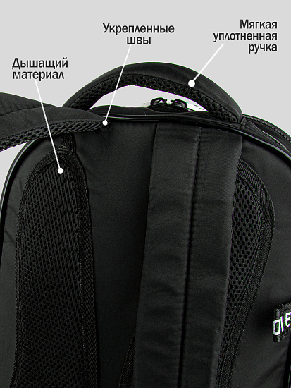 Рюкзак артикул:BG47-99-4