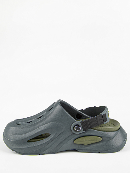 Сабо артикул:84101-3-7