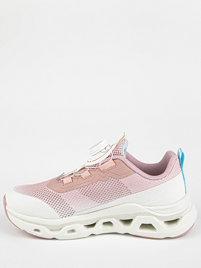 Кроссовки артикул:731260н-2-7