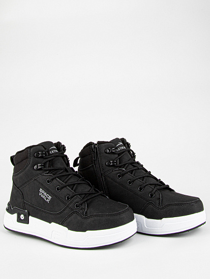 Ботинки артикул:74939у-1-2