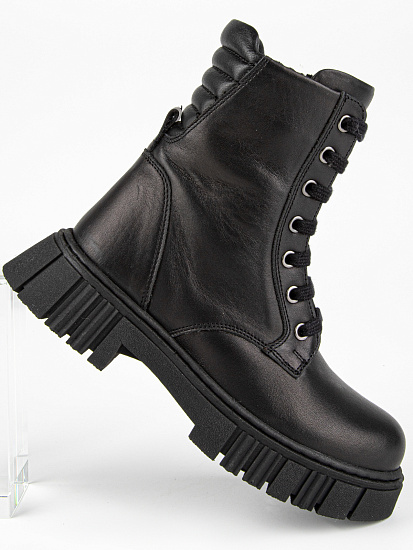 Ботинки артикул:53712ут-1-7