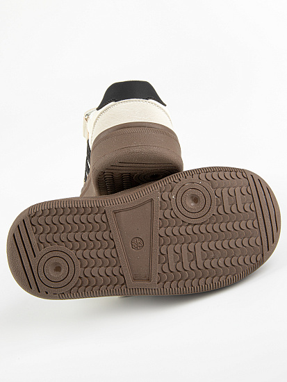 Кроссовки артикул:721196-2-5