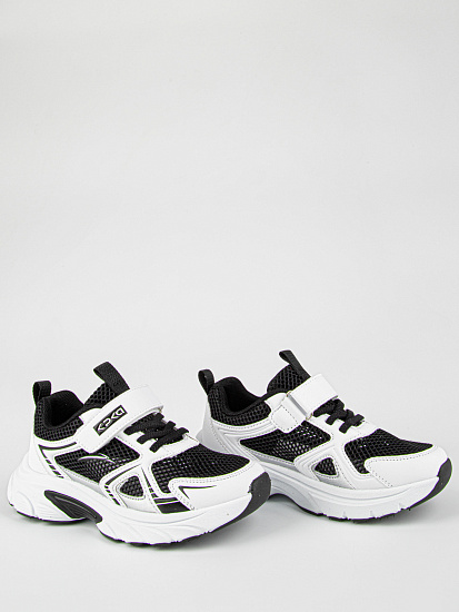 Кроссовки артикул:731243н-3-2