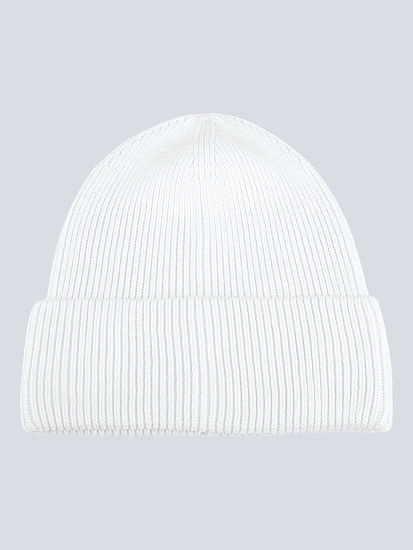 Шапка артикул:GHAT-5015-00-4