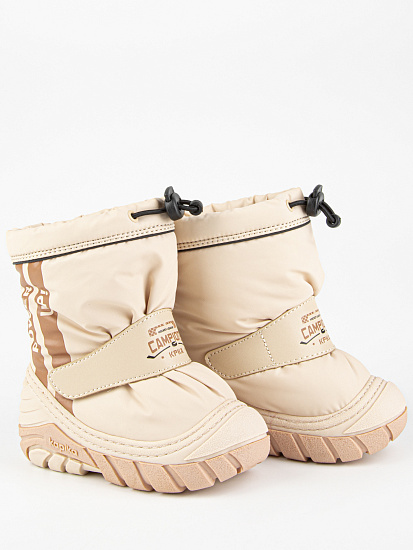 Сапоги артикул:1924д-3-2