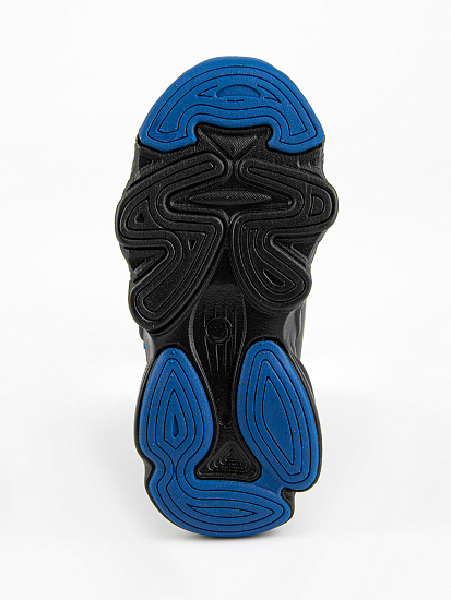 Сапоги артикул:1719д-1-8