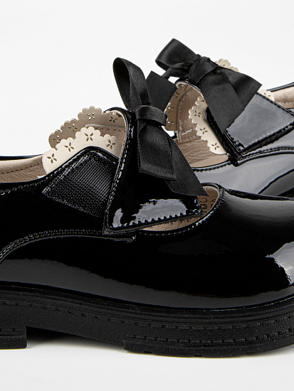 Туфли артикул:22925п-1-10