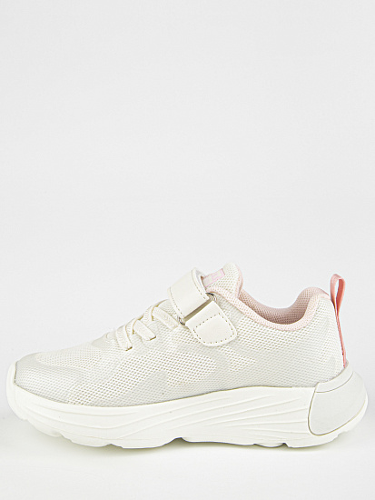 Кроссовки артикул:721151-10-7